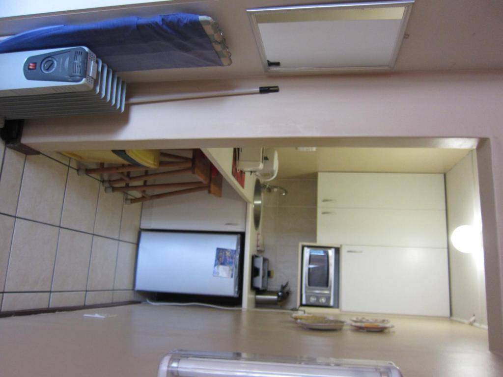 Smithland Guest Apartments Cape Town Bellville Quarto foto