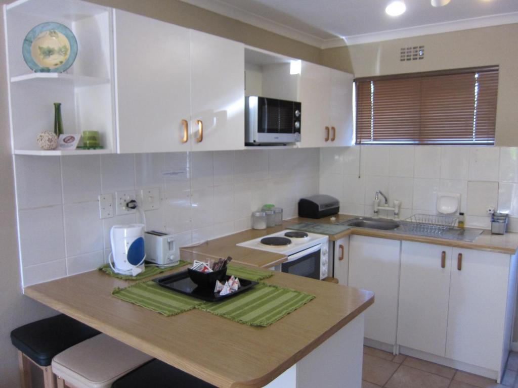 Smithland Guest Apartments Cape Town Bellville Quarto foto
